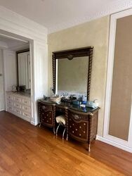 Yong An Park (D9), Condominium #618936651